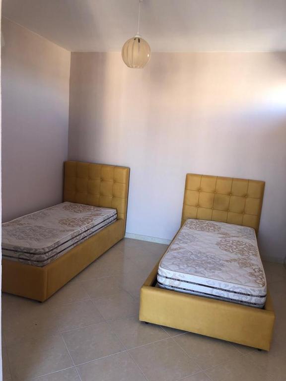 VLORA APARTAMENT - Image 2