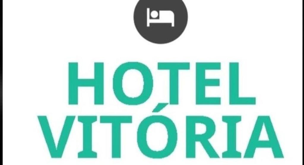 Hotel Vitoria Andradina - Housity