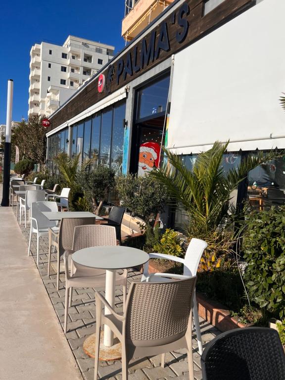 Alexander Adriatic Apartments VIP - Imazhi 6