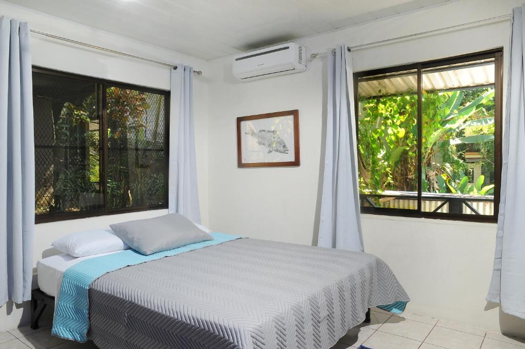 A La Mar Boutique Apartment, Quepos (updated prices 2024)