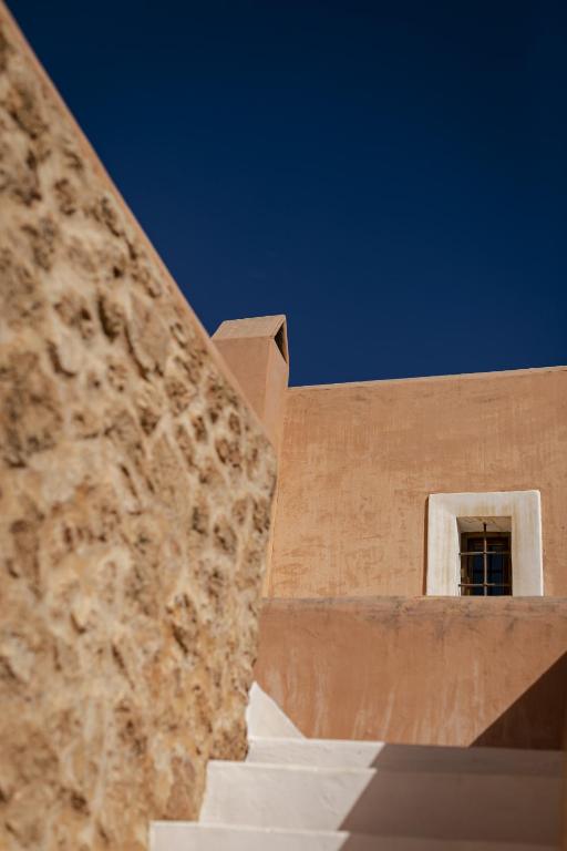 Fotografie z fotogalerie ubytování CAN NOVES - Villas de 4 suites 52 y 35 v destinaci Sant Francesc Xavier