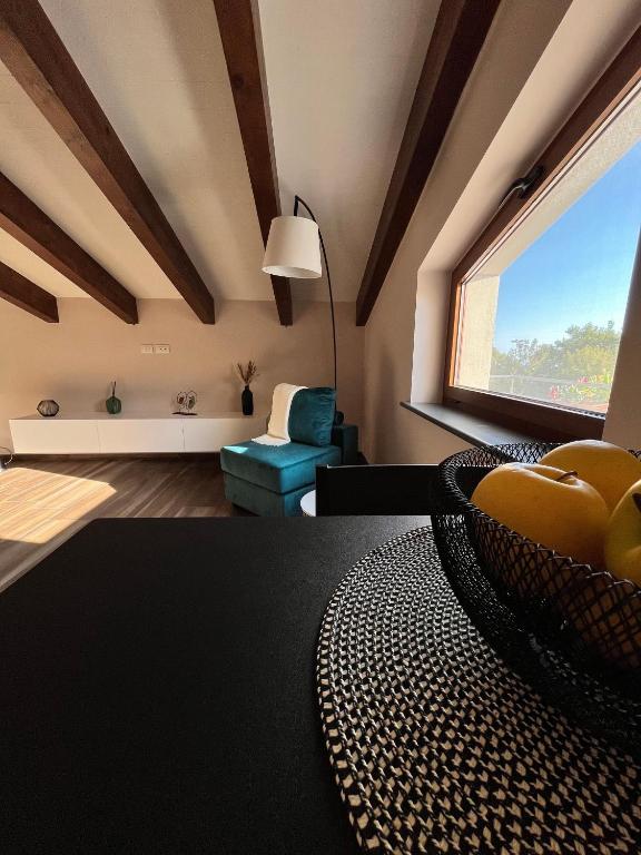 Bellavista - Superior rooms - 12