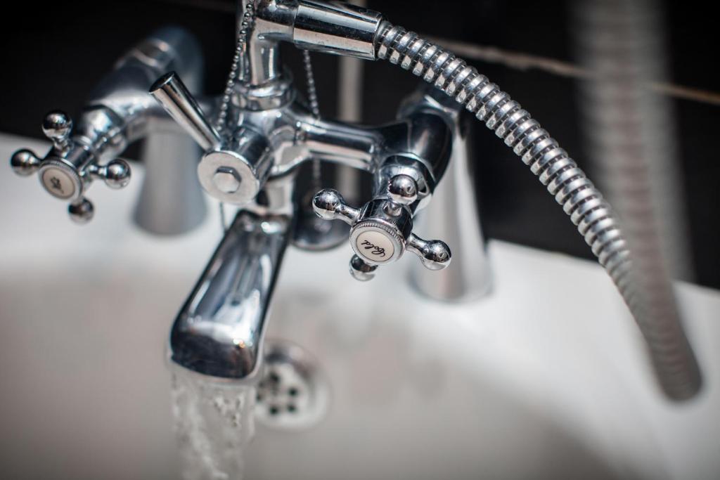 The Rodney Hotel - Resim 18