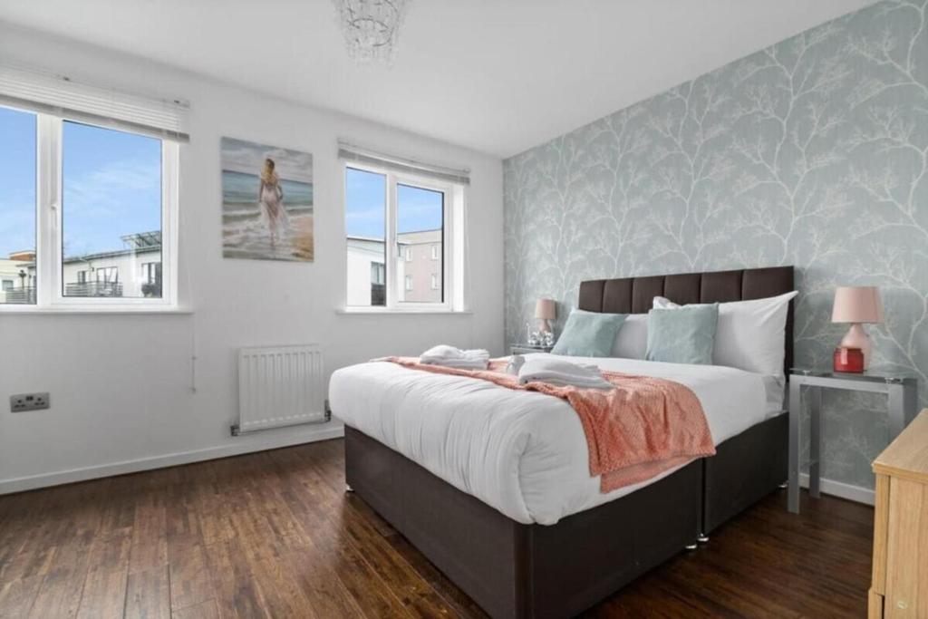 Superb Stonewall Terrace, London Aktualisierte Preise für 2024