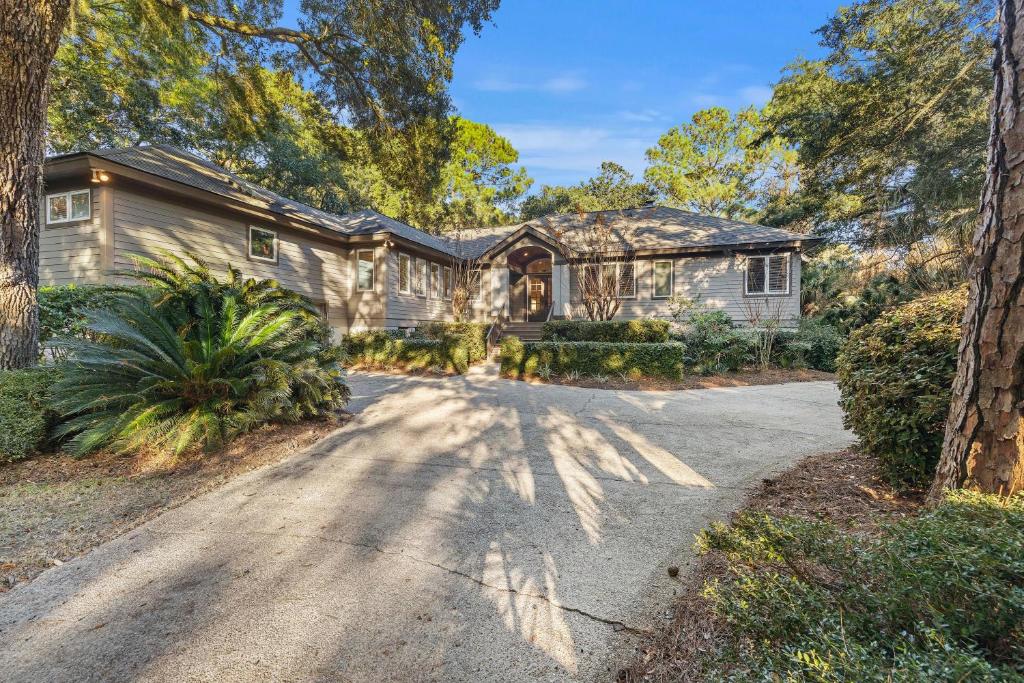 397 Green Winged Teal, Kiawah Island (updated prices 2025)