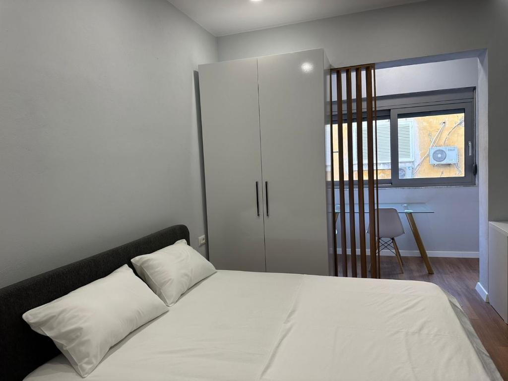 Be Solei Studio Apartments Sol 2 - Imazhi 2
