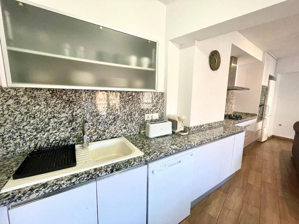 Derechos de imagen reservados por Booking.com