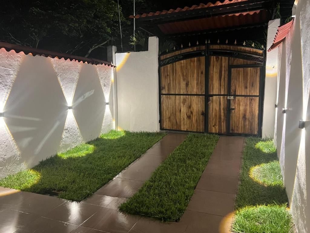 Fotografie z fotogalerie ubytování Loft Vacacional v destinaci Mariquita