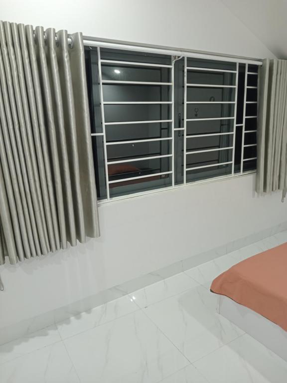 Huế Thơ Homestay - 10