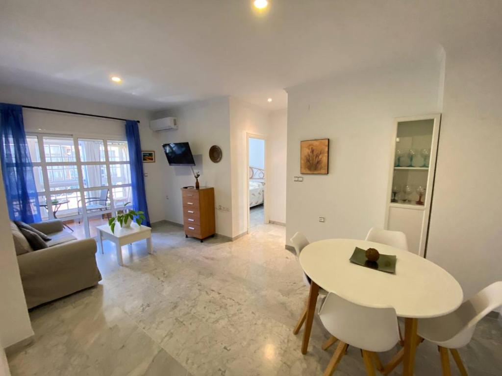 Apartamento Calzada Centro - Housity
