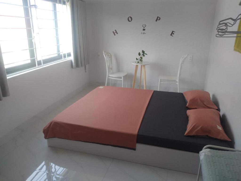 Huế Thơ Homestay - 8