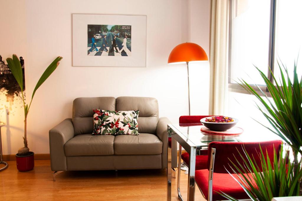 MalagaOlé Centro - 11