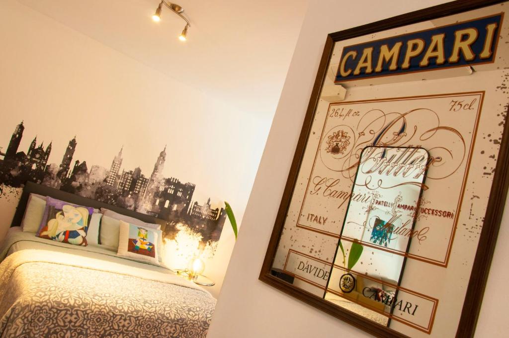 MalagaOlé Centro - 12