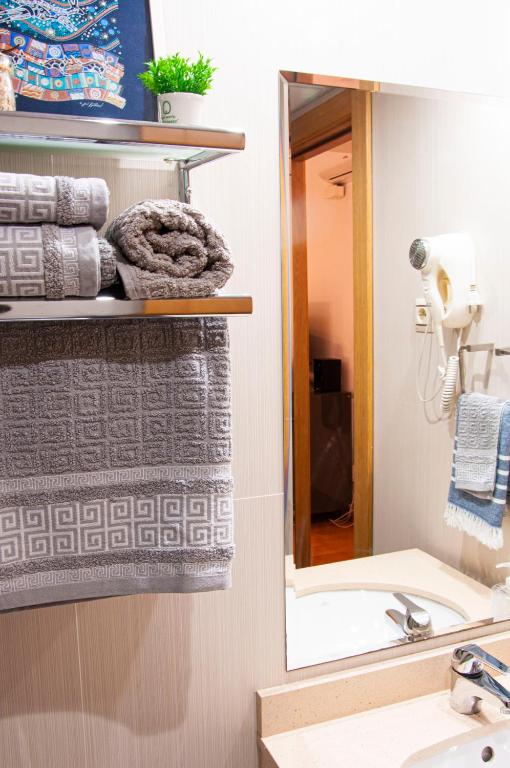 MalagaOlé Centro - 13