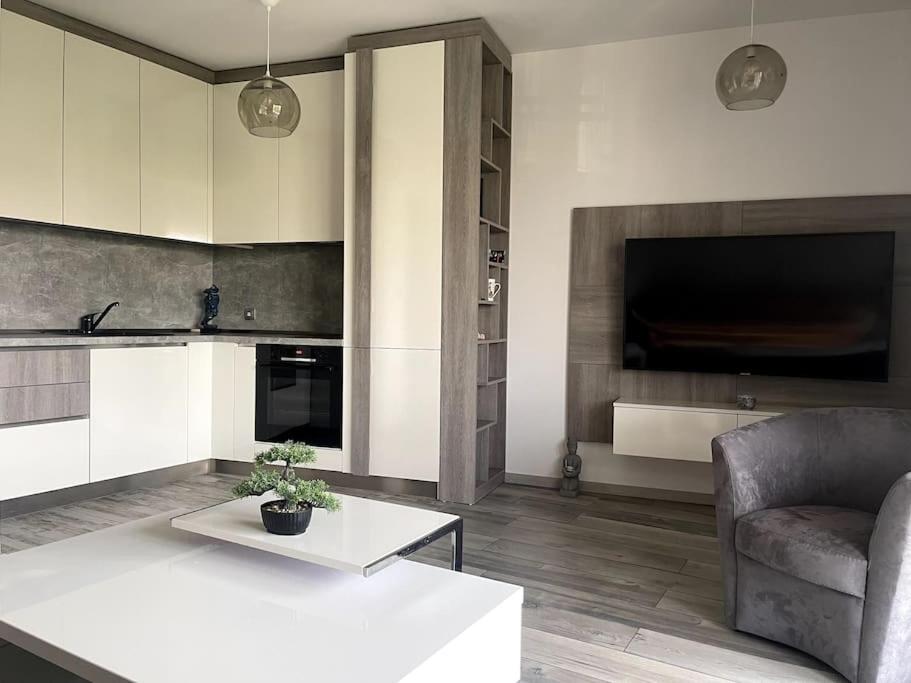 Bodega Apartments I, Plovdiv (updated prices 2024)