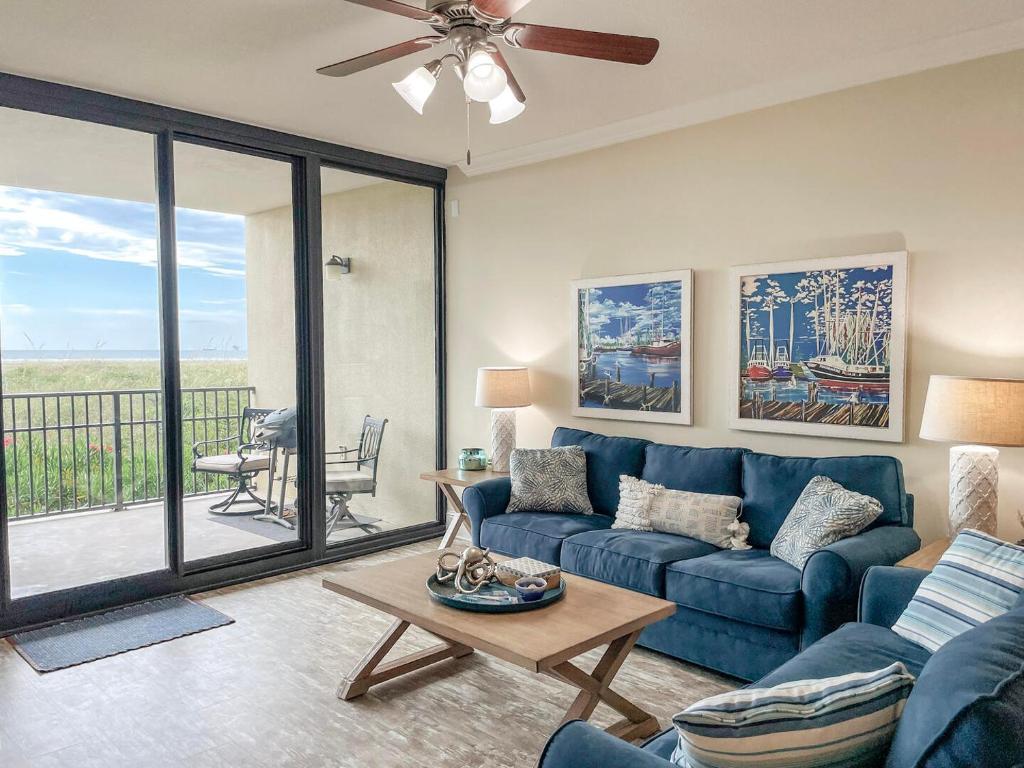 102 Holiday Isle 102, Dauphin Island (updated prices 2024)