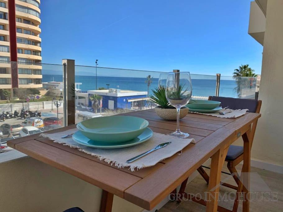 Apartamento la princesita