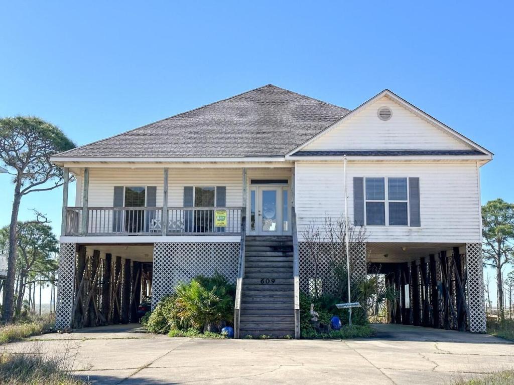 014 Beachwalk, Dauphin Island (updated prices 2026)