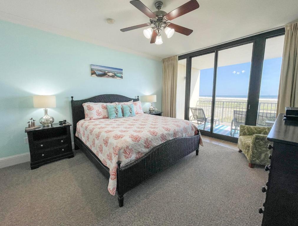 220 Holiday Isle 220, Dauphin Island (updated prices 2024)