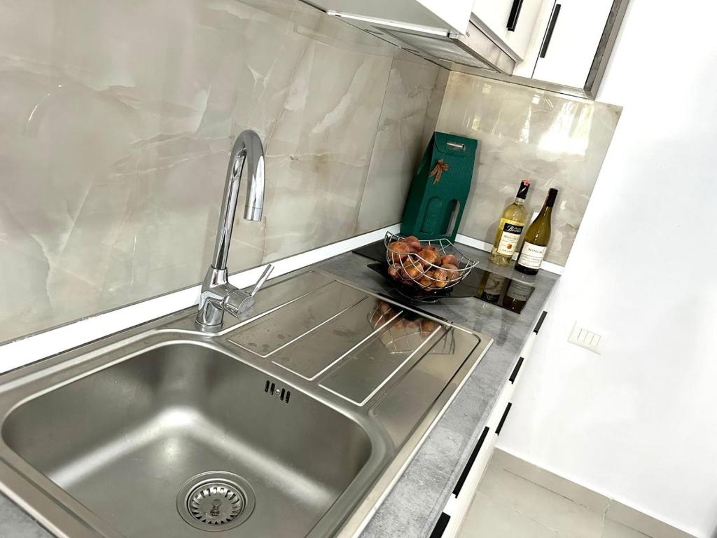 Shell Home - Image 8