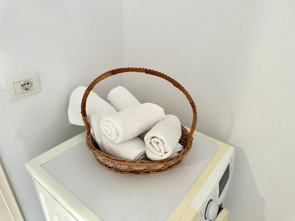 Shell Home - Image 3
