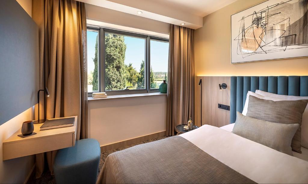 Aminess Vival Maestral Hotel - 14