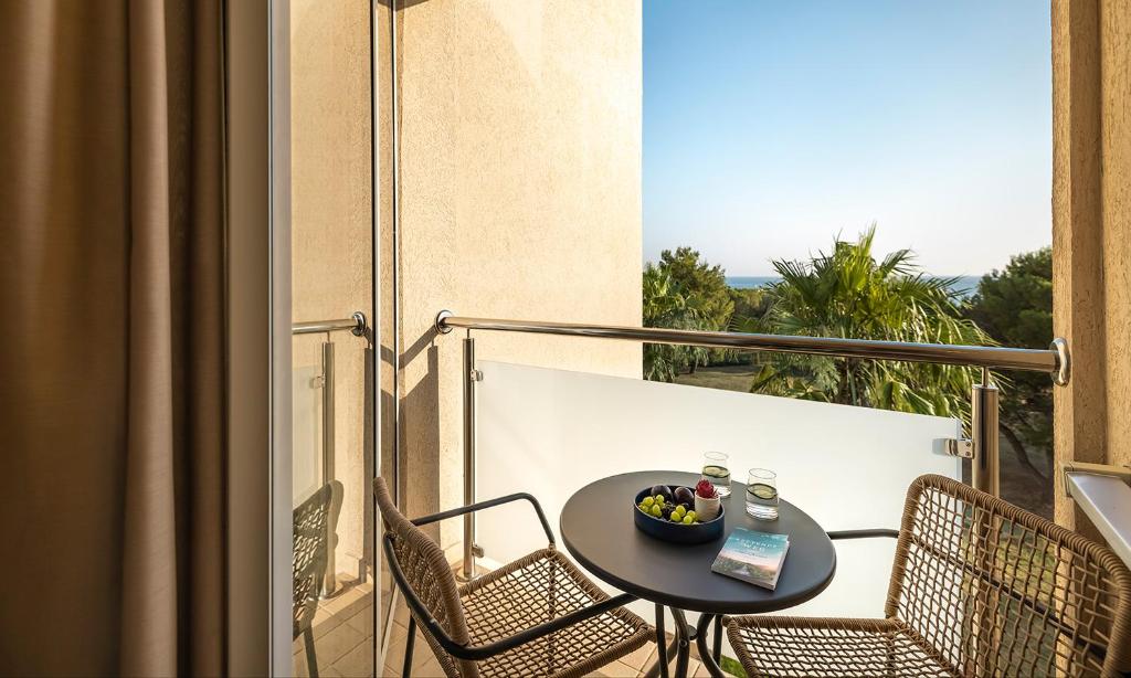 Aminess Vival Maestral Hotel - 17