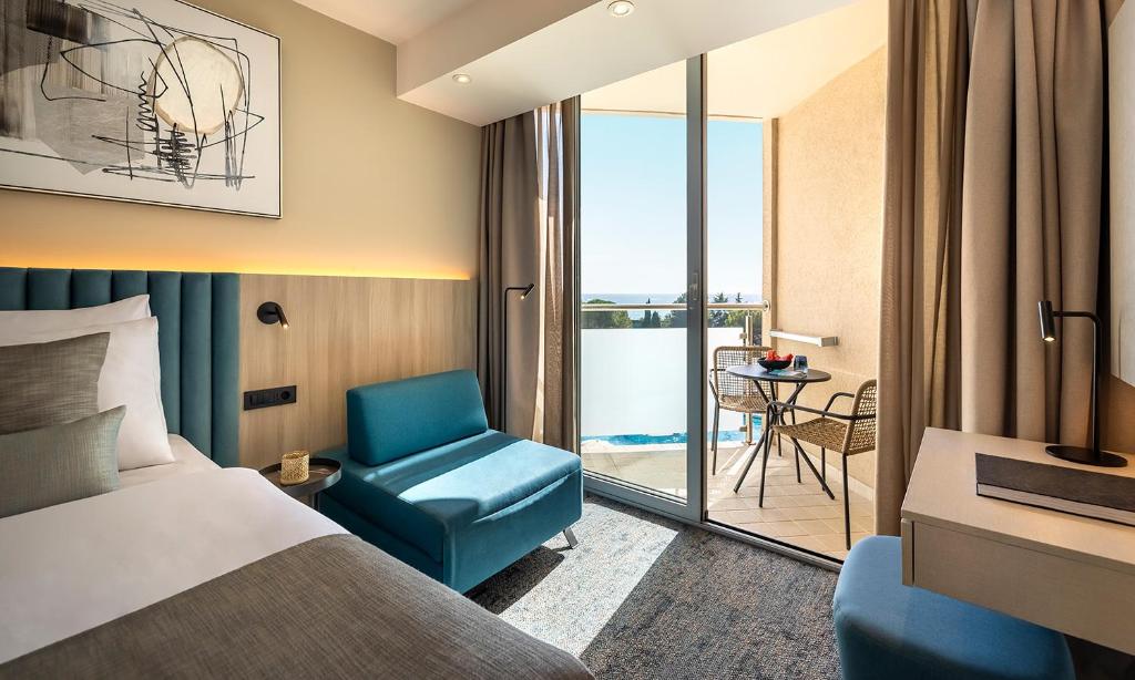 Aminess Vival Maestral Hotel - 19