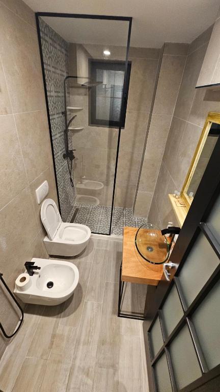 UnionBNB Apartments - Image 1