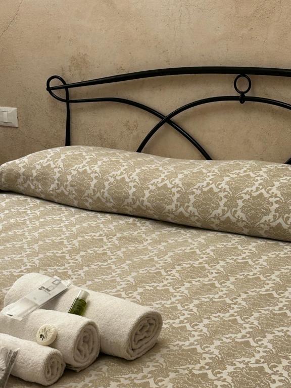 SOFIA ROOMs - Budget Tweepersoonskamer