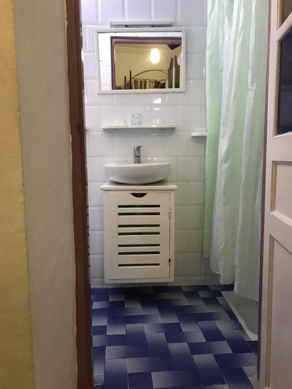Kuvagallerian kuva majoituspaikasta Hôtel Riad Gnaoua, joka sijaitsee kohteessa Essaouira