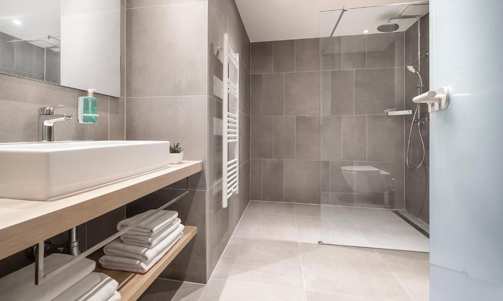 Aminess Vival Maestral Hotel - 18