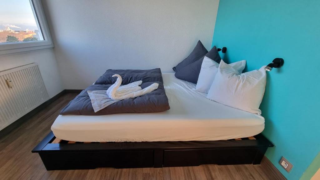 Dreamy Suite for Sunsetlovers – photo 10
