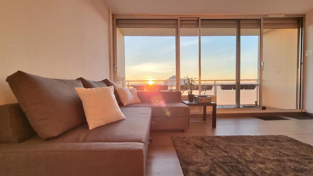 Dreamy Suite for Sunsetlovers – photo 9