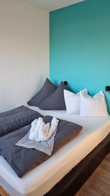 Dreamy Suite for Sunsetlovers – photo 7
