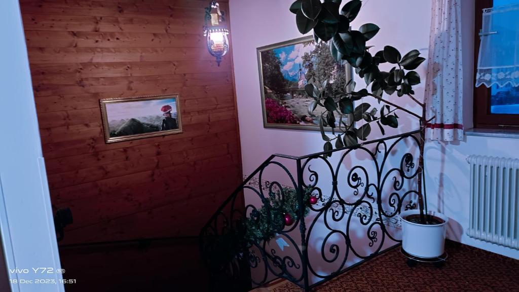 Fotografia z galérie ubytovania LTR-Apartment v destinácii Mittersill