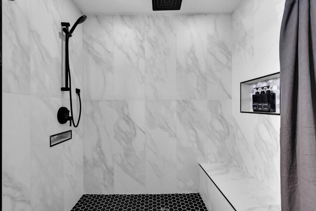 Fotografie z fotogalerie ubytování Casa De Miller v destinaci Tamiami