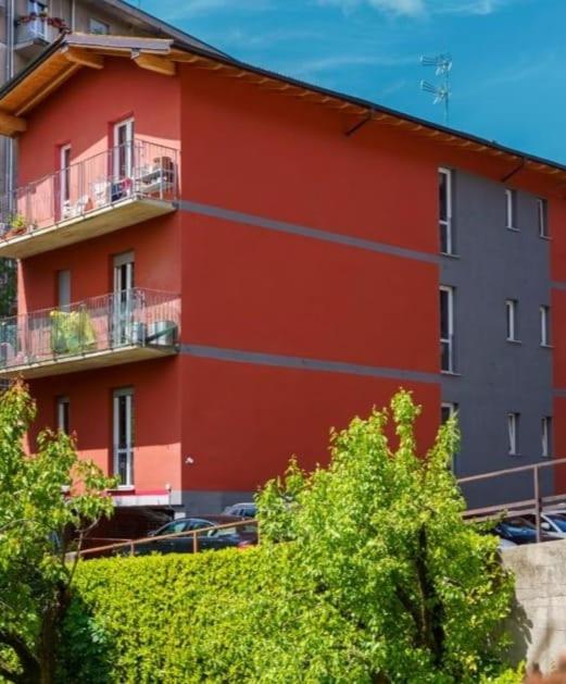 The Orange Housing in Como, Como (aktualisierte Preise für 2024)