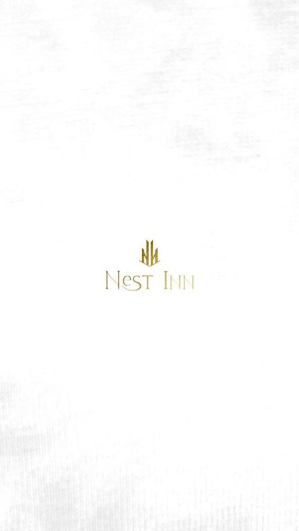Aparthotel Nest Inn Meteor - 带阳台的公寓