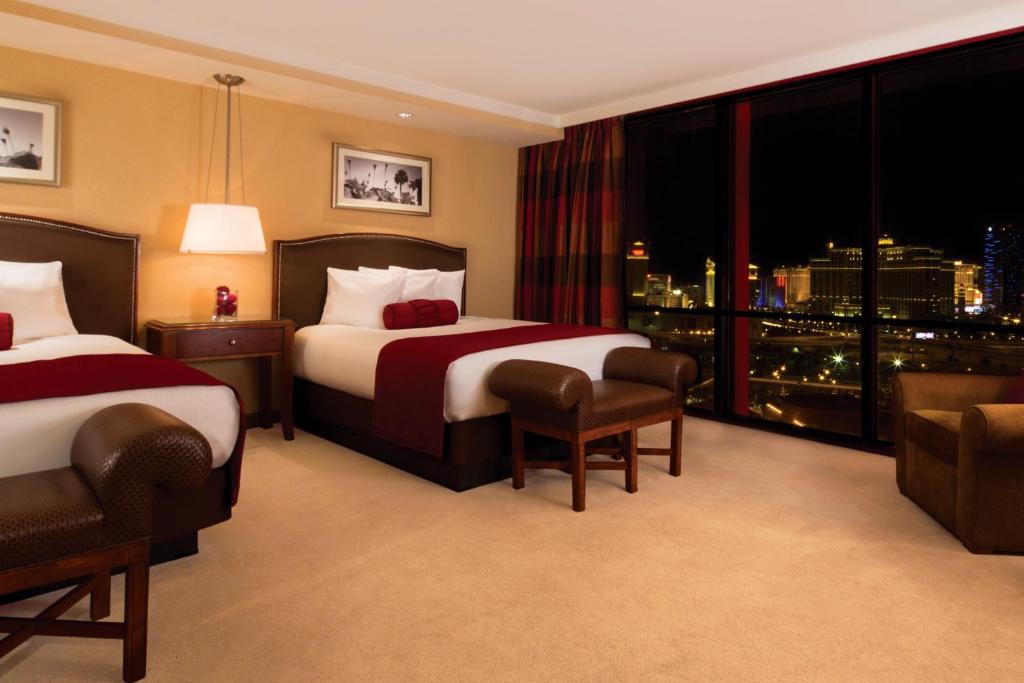 Rio All-Suite Hotel & Casino, Las Vegas – Updated 2023 Prices Rio All-Suite Hotel & Casino, Las Vegas – Updated 2023 Prices