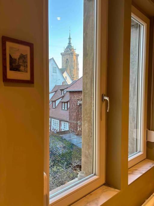 Suites du trèfle – photo 12