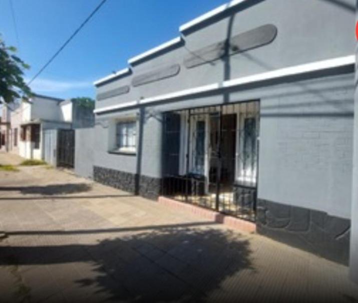 Necochea – Photos 5