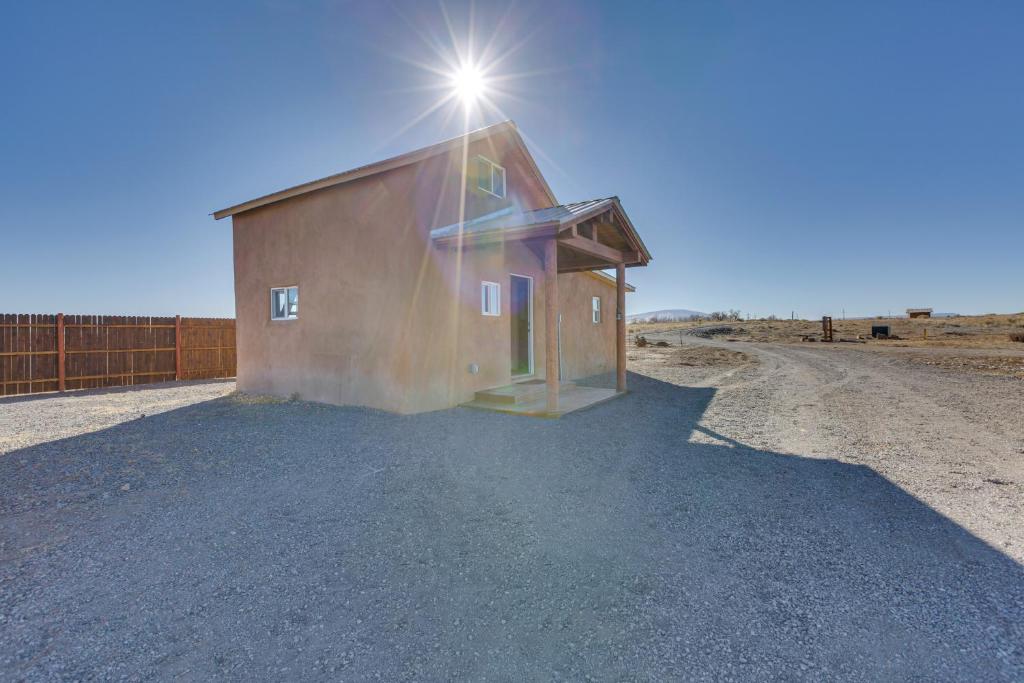 Quaint Antonito Vacation Rental Pets Antonito Bijgewerkte prijzen 2024