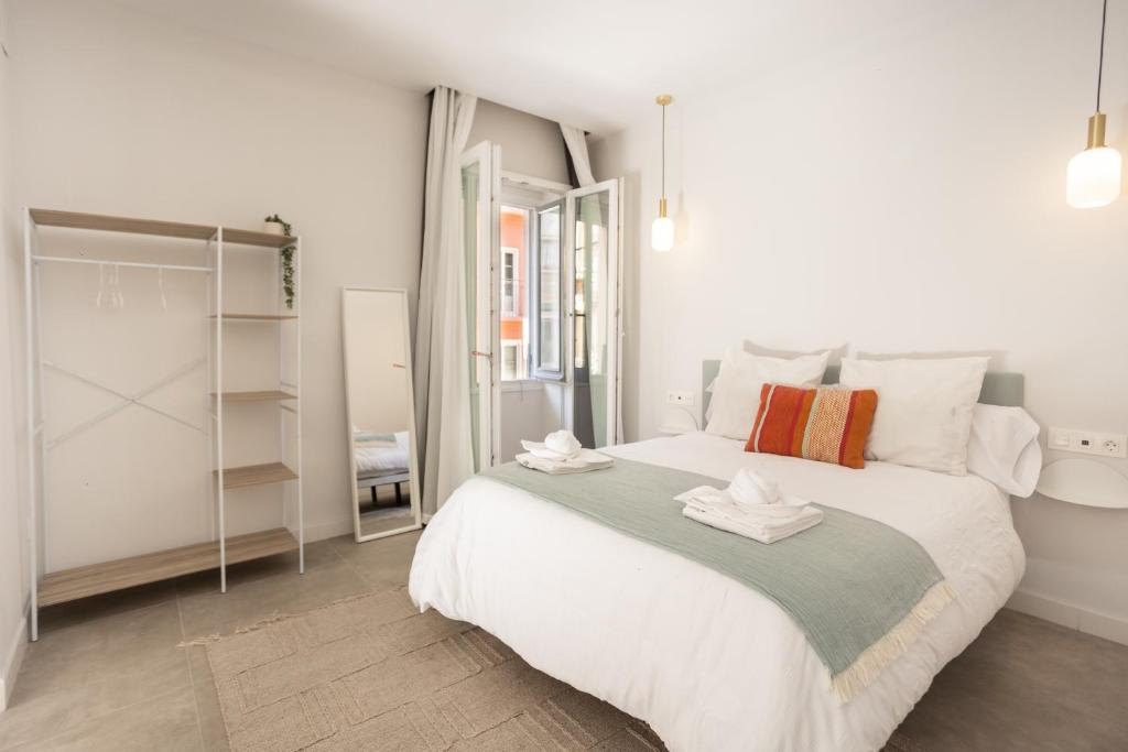 Diana Suites 23 - 15