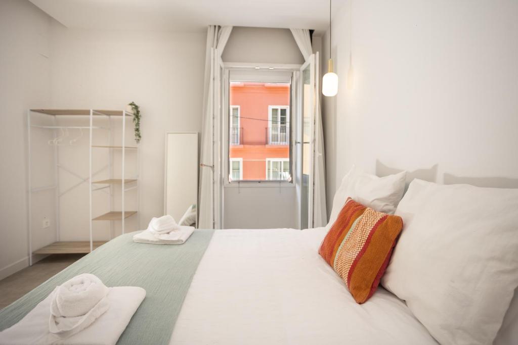 Diana Suites 23 - 16