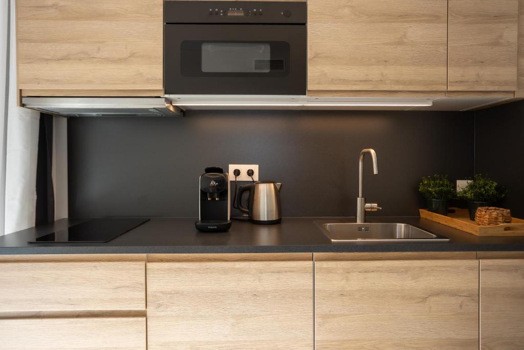 Diana Suites 23 - 10