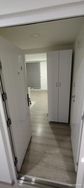 Fotografie z fotogalerie ubytování Soko apartments v destinaci Jagodina