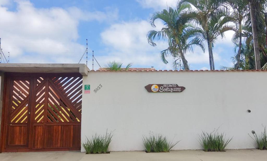 Recanto Solarium – Photos 1