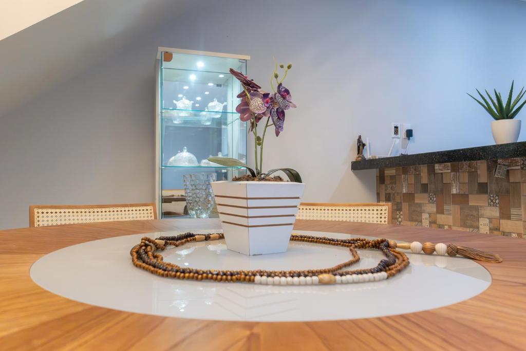 Fotografie z fotogalerie ubytování CASA 6 QUARTOS COM PISCINA v destinaci Porto Seguro