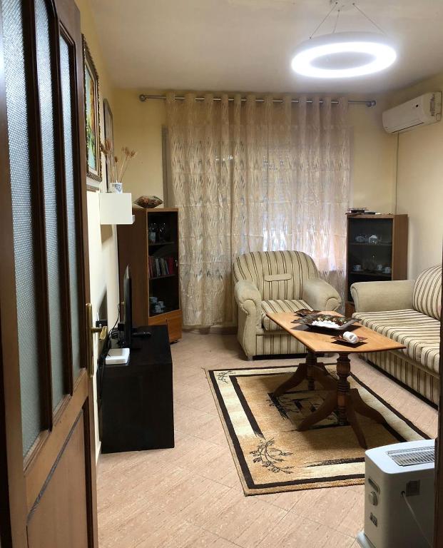 MEA Centre Apartment - Imazhi 5